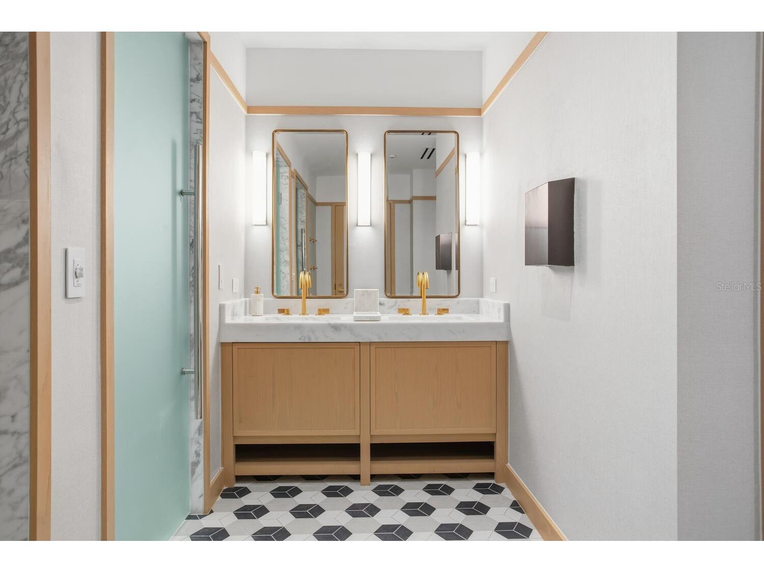 3015 S Ysabella Avenue #1101 Tampa FL 33629 TB8484601 image33