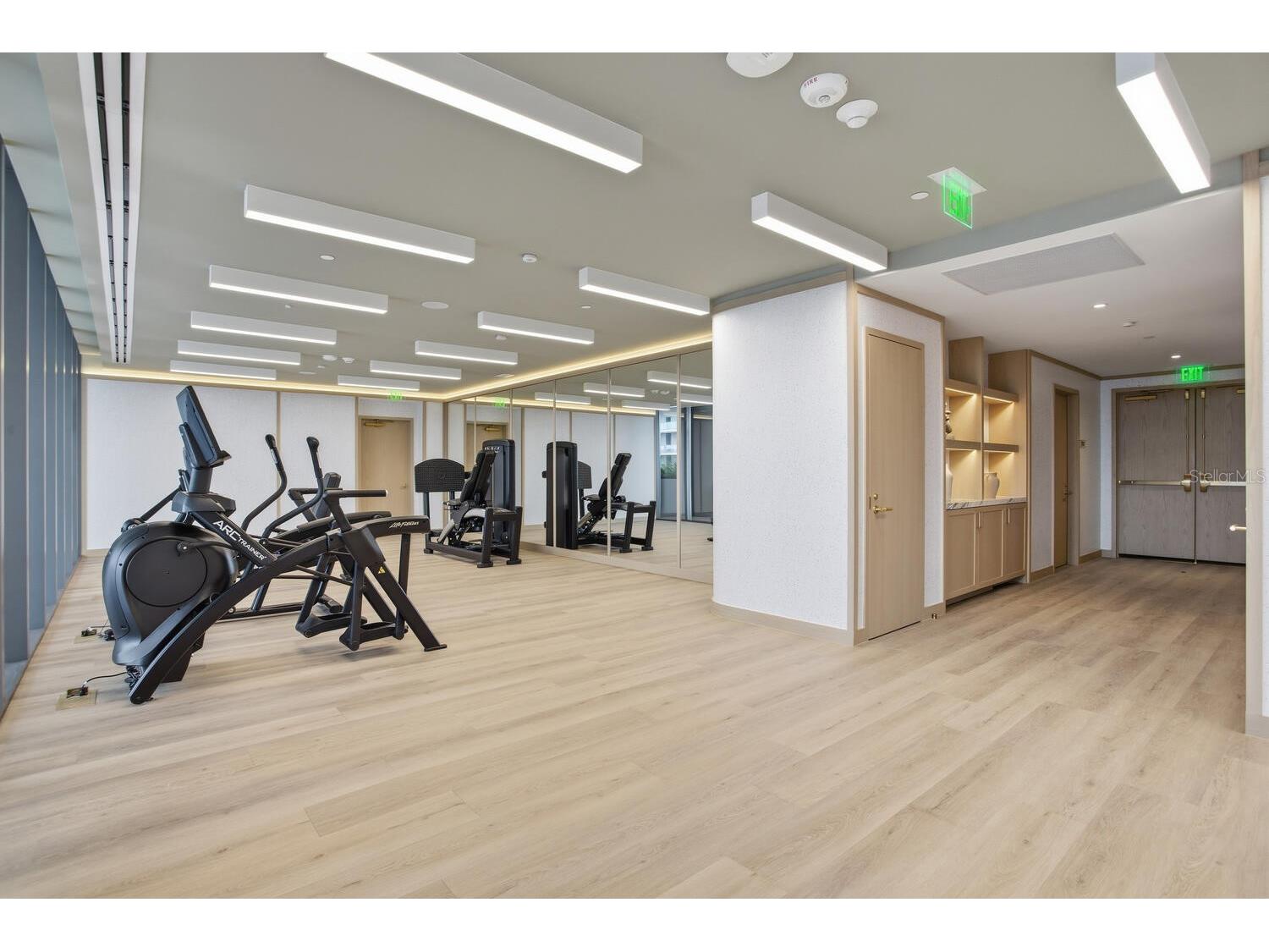 3015 S Ysabella Avenue #1101 Tampa FL 33629 TB8484601 image36