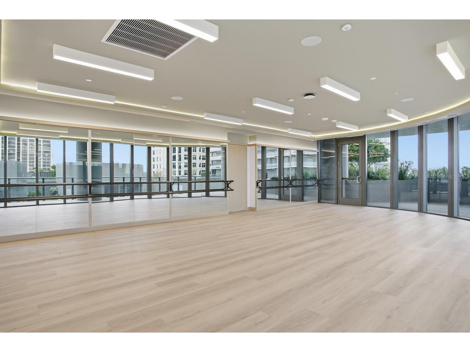 3015 S Ysabella Avenue #1101 Tampa FL 33629 TB8484601 image41