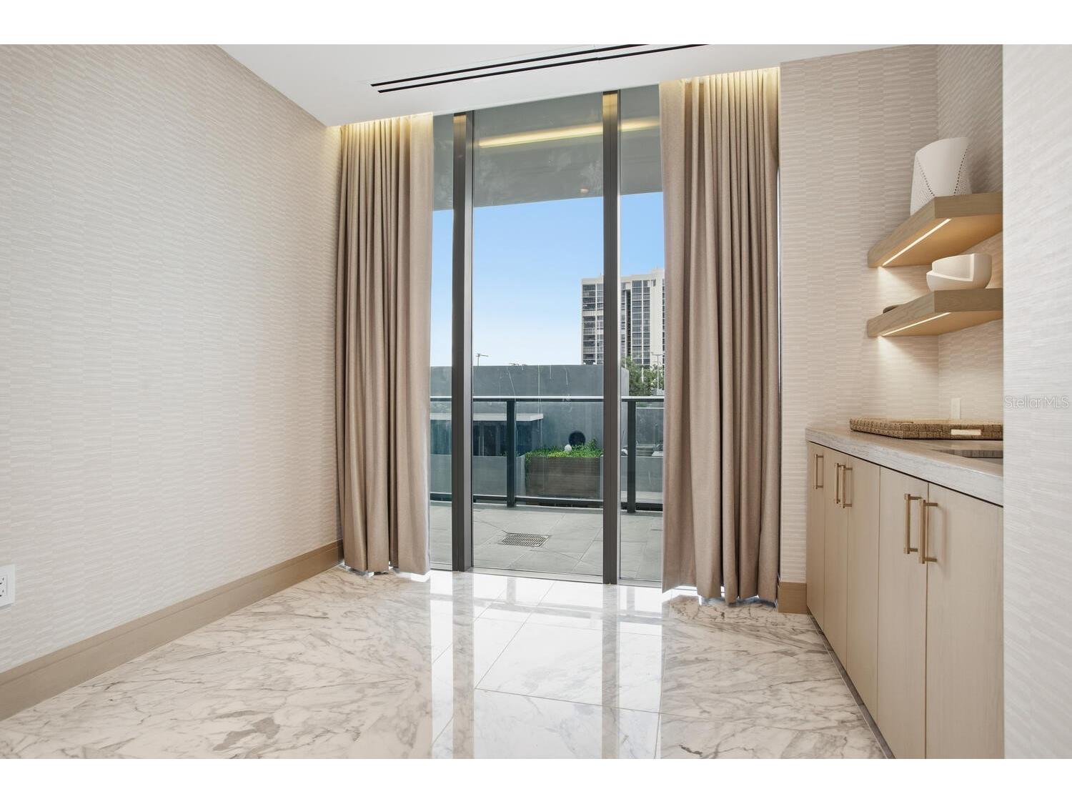 3015 S Ysabella Avenue #1101 Tampa FL 33629 TB8484601 image49