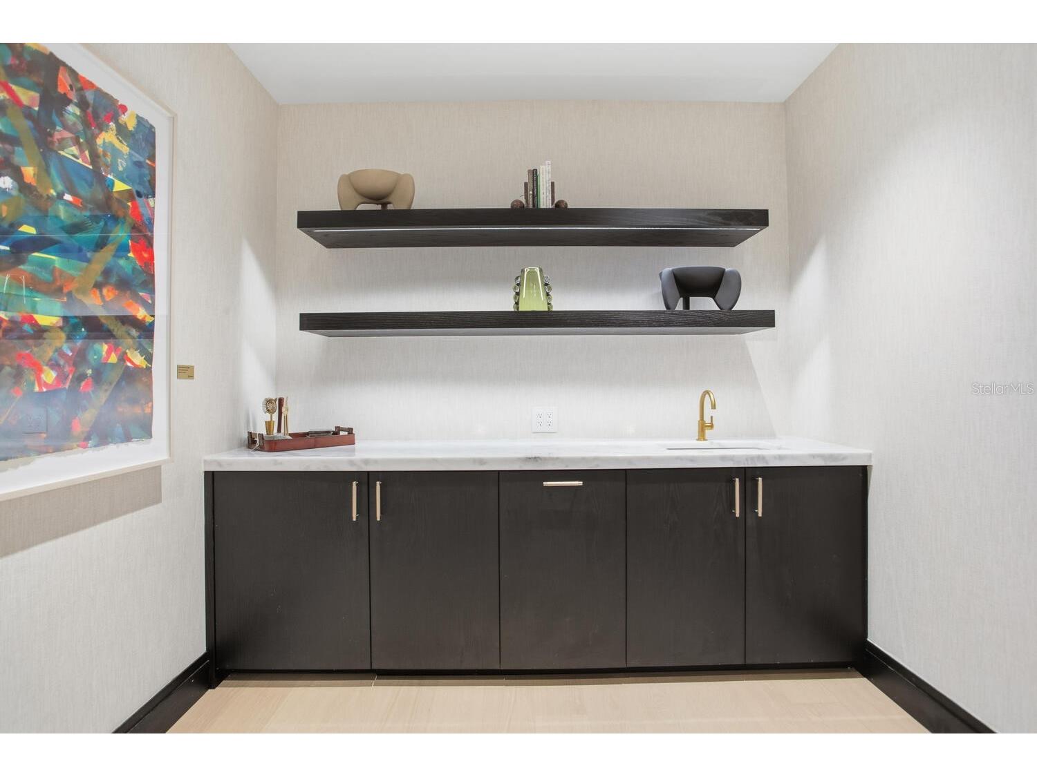 3015 S Ysabella Avenue #1101 Tampa FL 33629 TB8484601 image54