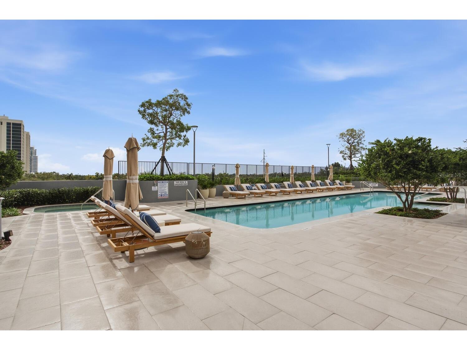 3015 S Ysabella Avenue #1101 Tampa FL 33629 TB8484601 image59