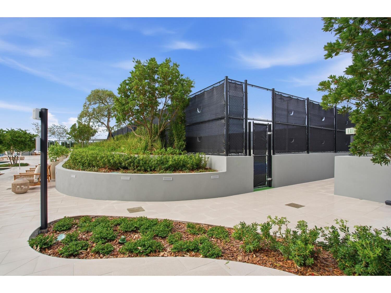 3015 S Ysabella Avenue #1101 Tampa FL 33629 TB8484601 image60