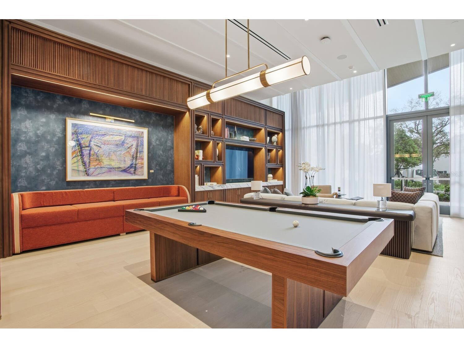 3015 S Ysabella Avenue #1101 Tampa FL 33629 TB8484601 image7