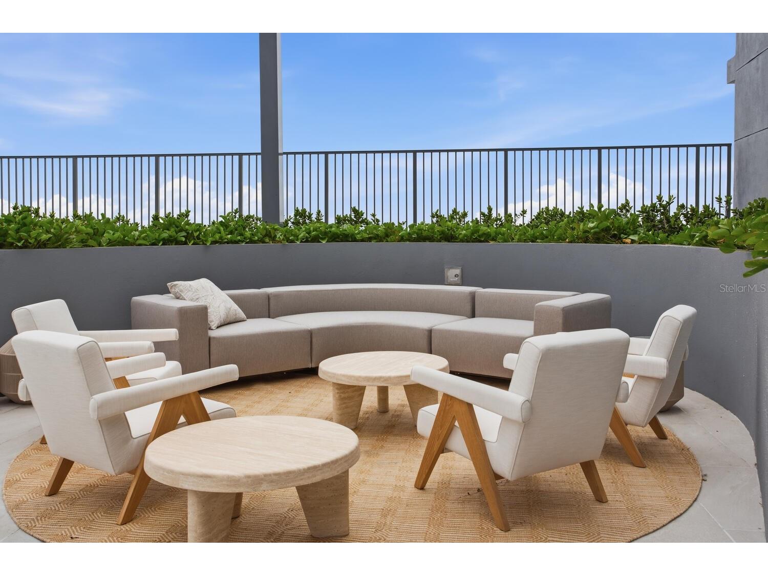 3015 S Ysabella Avenue #1101 Tampa FL 33629 TB8484601 image70