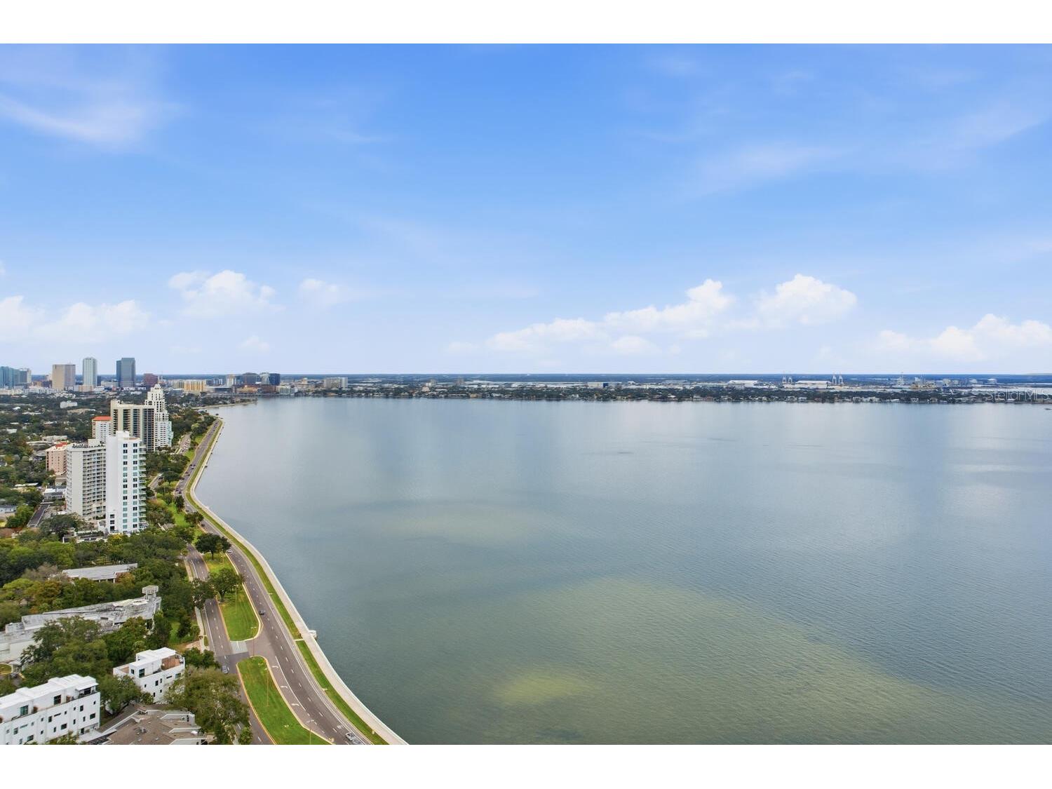 3015 S Ysabella Avenue #1101 Tampa FL 33629 TB8484601 image72