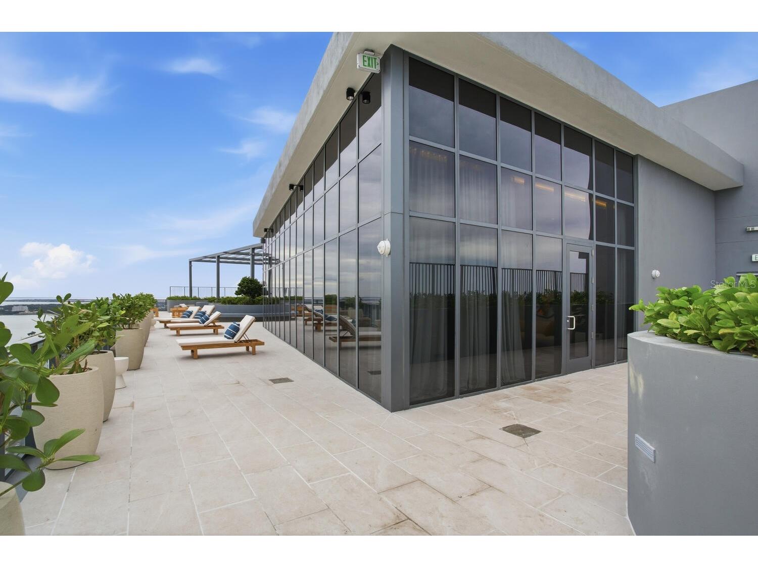 3015 S Ysabella Avenue #1101 Tampa FL 33629 TB8484601 image74