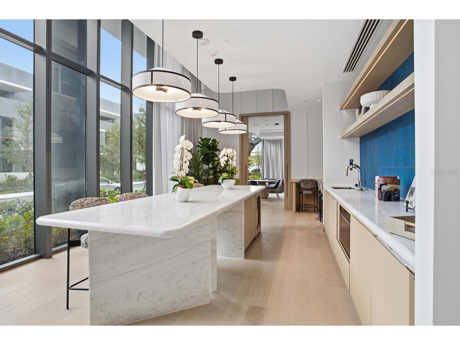 3015 S Ysabella Avenue #1202 Tampa FL 33629 TB8487147 image16