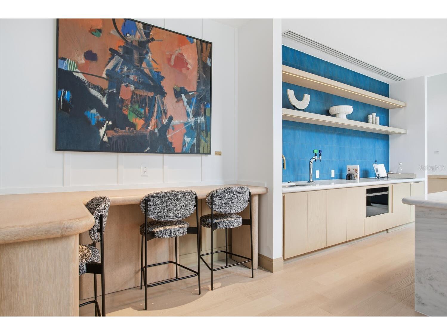 3015 S Ysabella Avenue #1202 Tampa FL 33629 TB8487147 image19