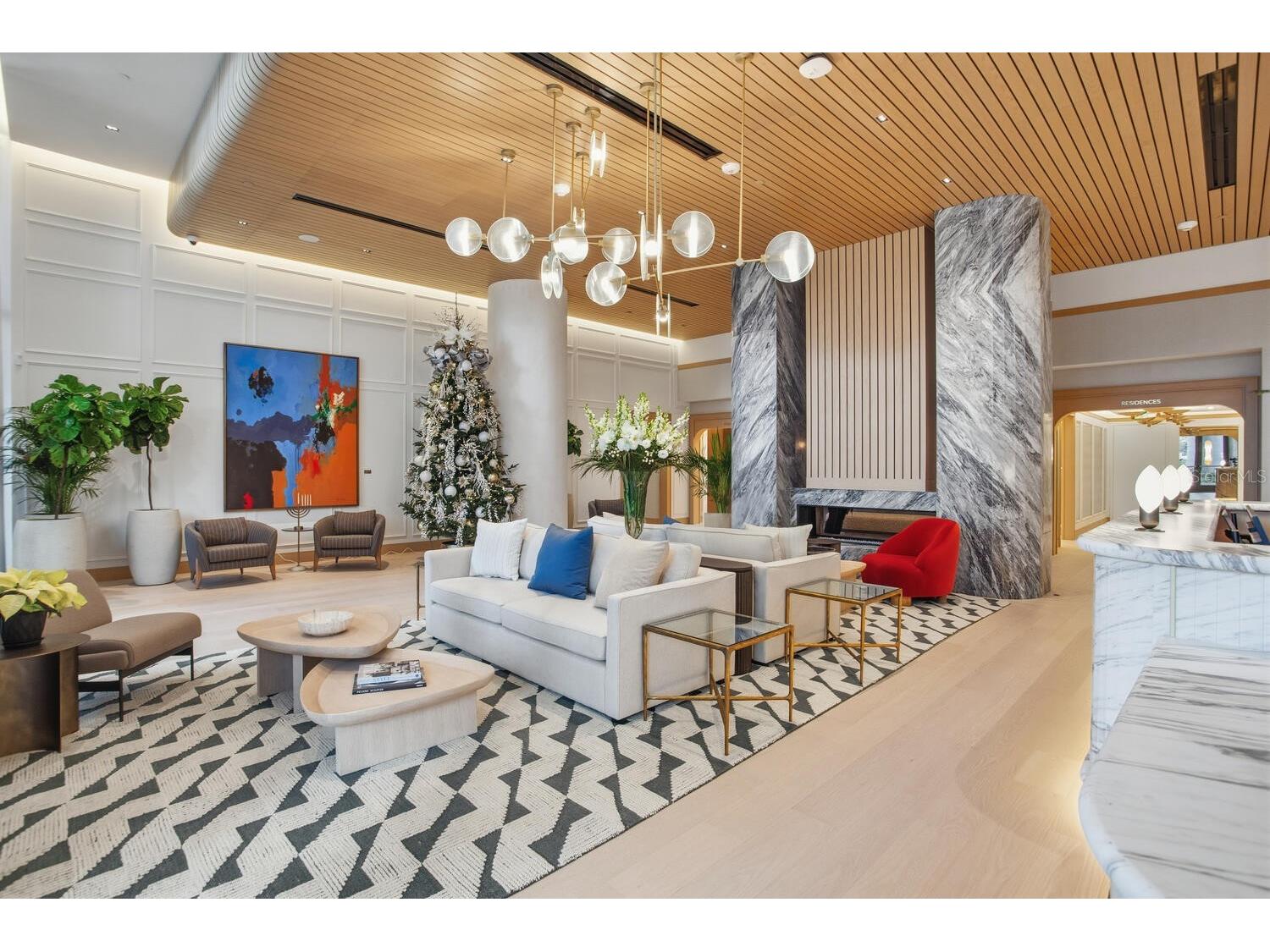 3015 S Ysabella Avenue #1202 Tampa FL 33629 TB8487147 image2