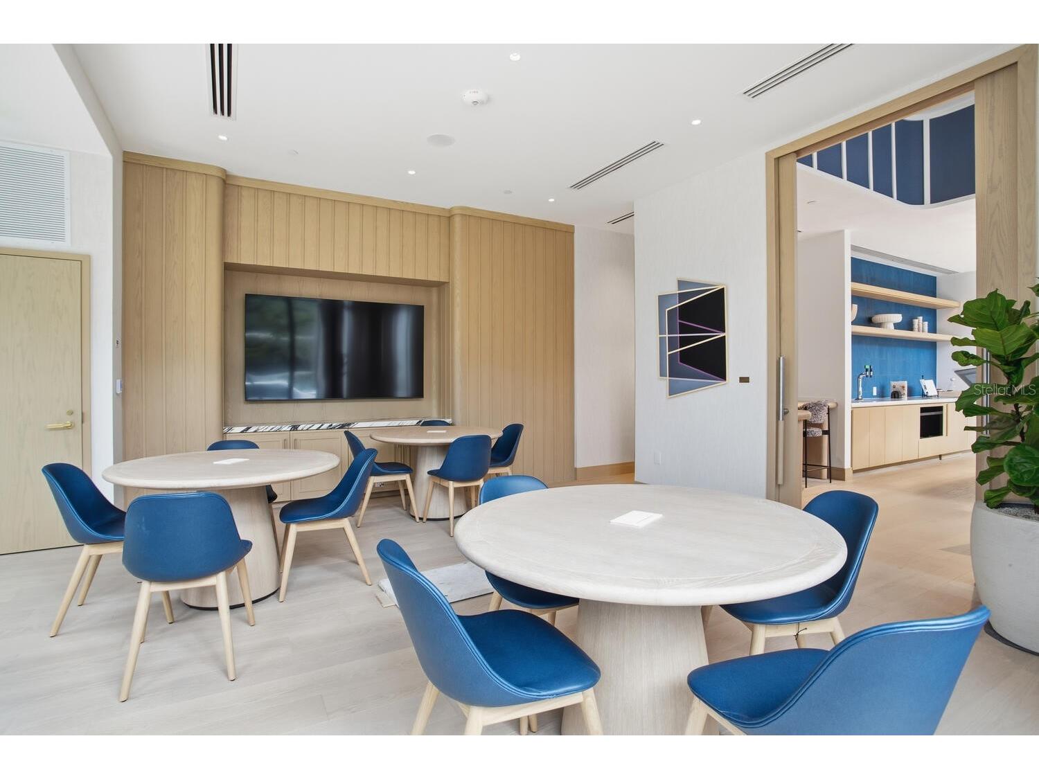 3015 S Ysabella Avenue #1202 Tampa FL 33629 TB8487147 image21