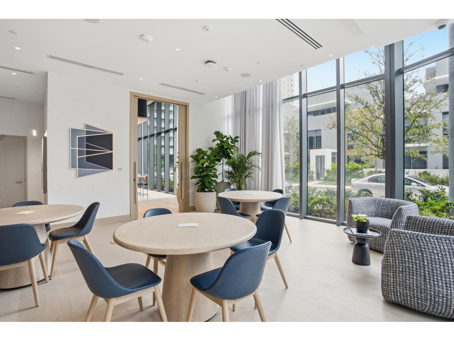 3015 S Ysabella Avenue #1202 Tampa FL 33629 TB8487147 image22