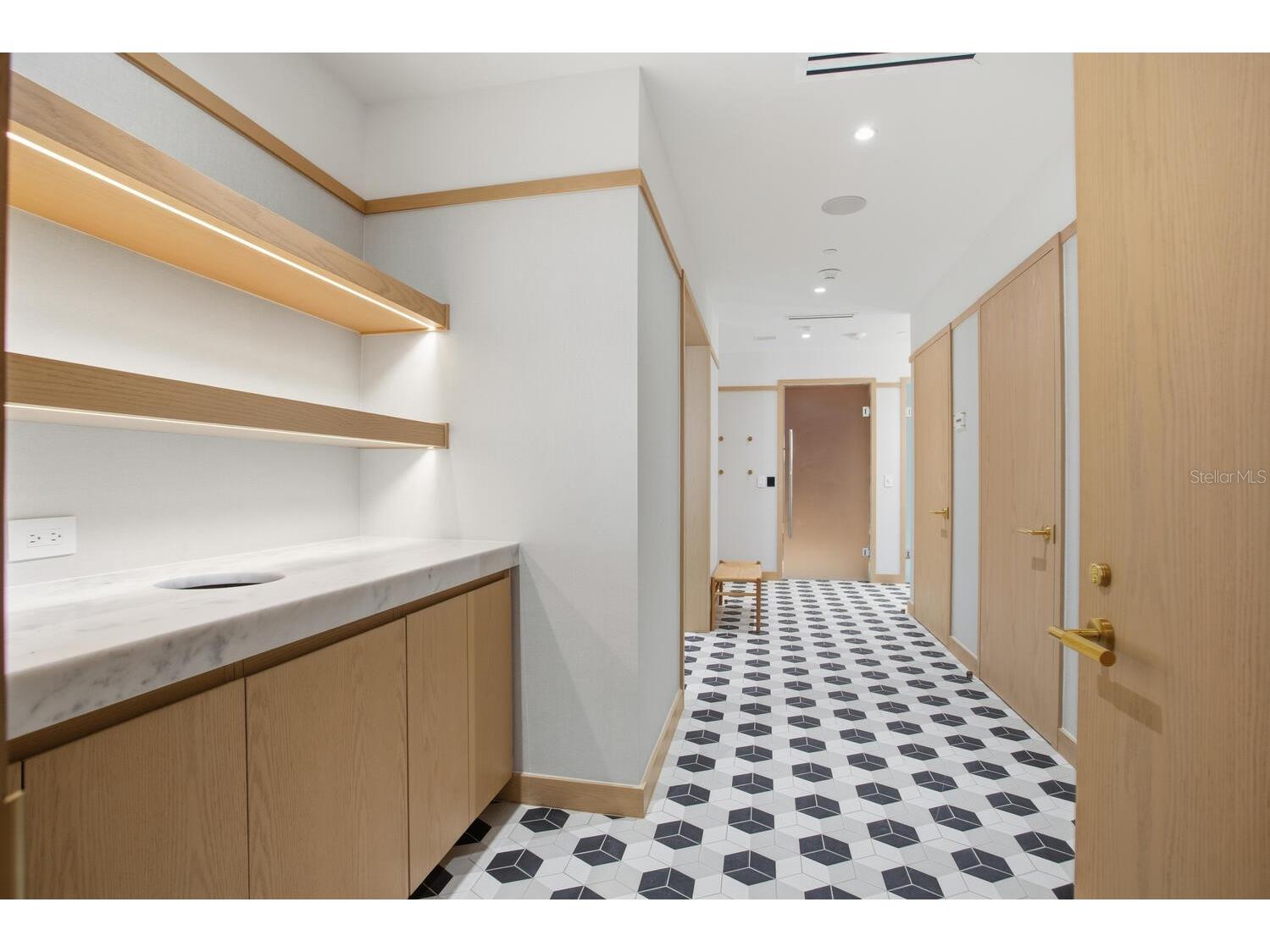 3015 S Ysabella Avenue #1202 Tampa FL 33629 TB8487147 image25