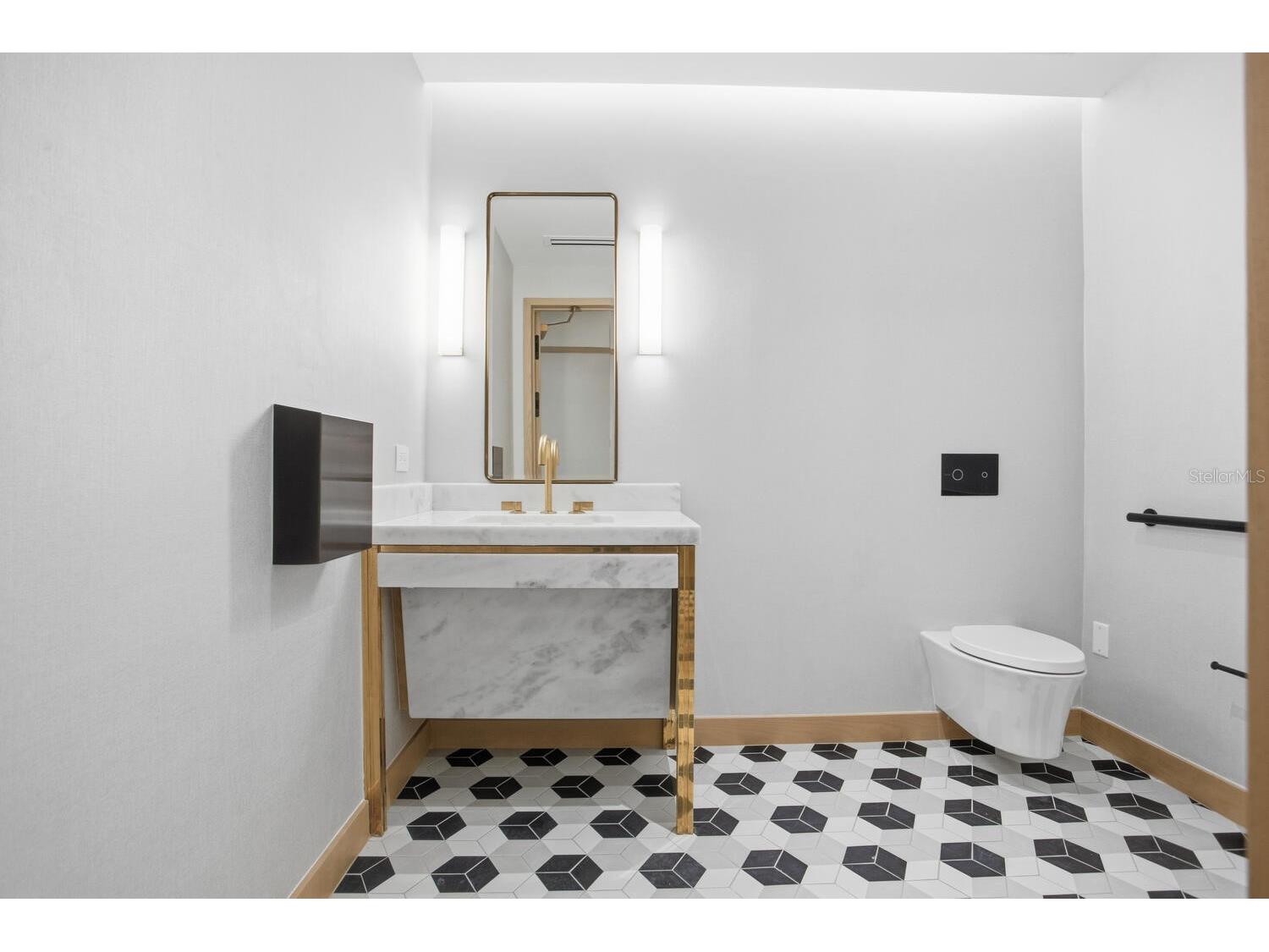 3015 S Ysabella Avenue #1202 Tampa FL 33629 TB8487147 image26