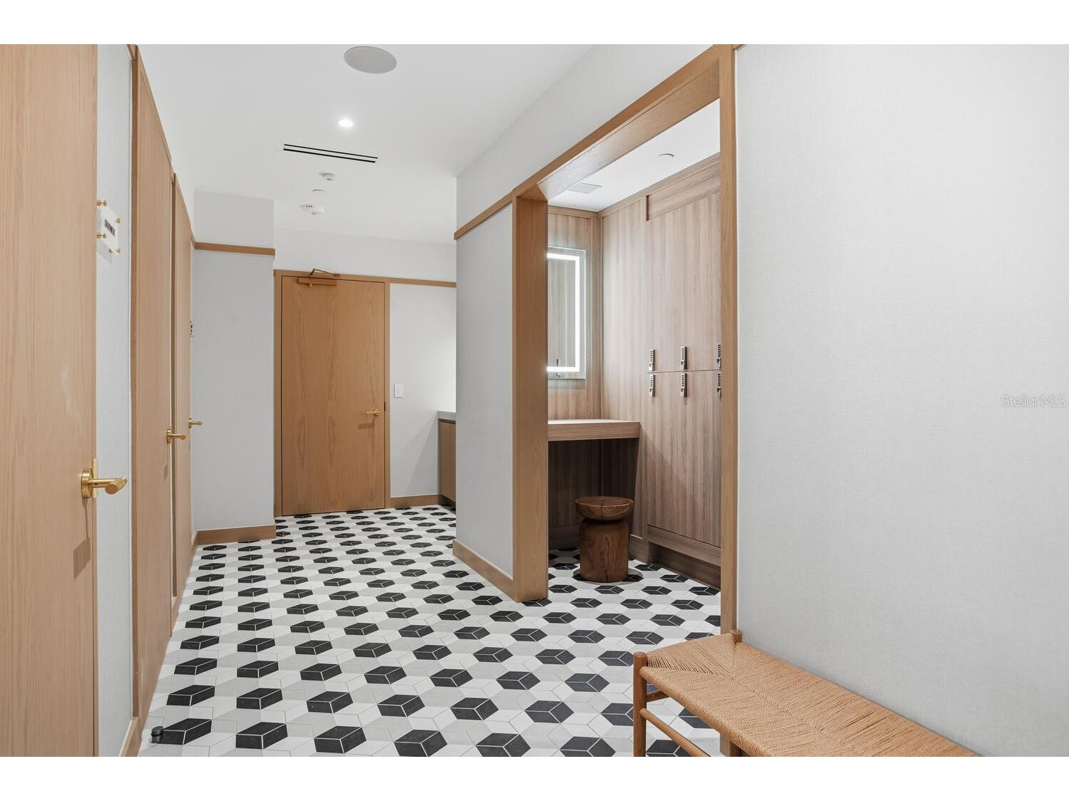 3015 S Ysabella Avenue #1202 Tampa FL 33629 TB8487147 image27