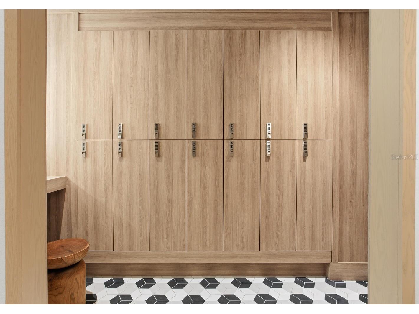 3015 S Ysabella Avenue #1202 Tampa FL 33629 TB8487147 image28