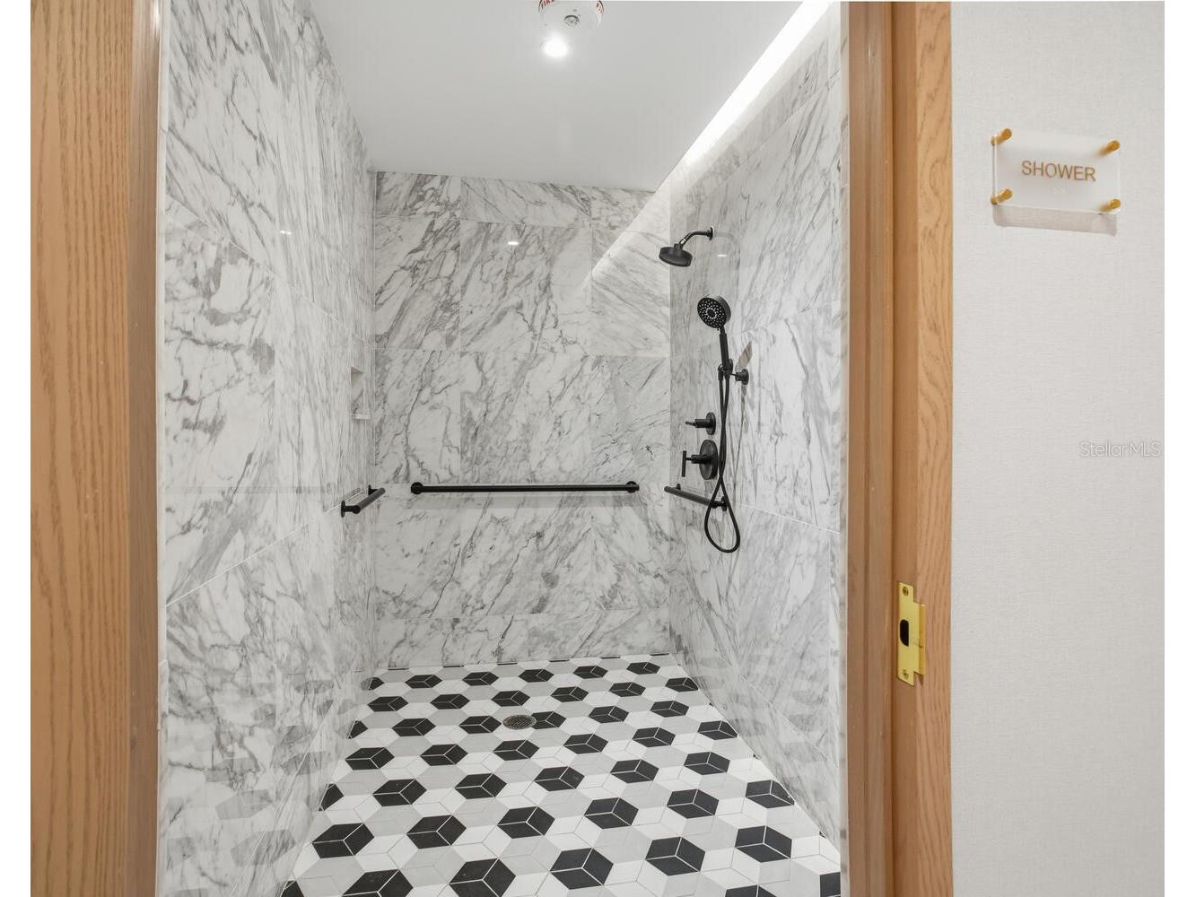 3015 S Ysabella Avenue #1202 Tampa FL 33629 TB8487147 image29