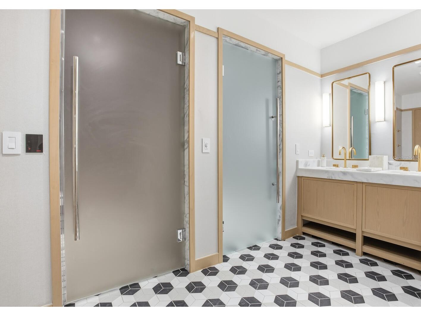 3015 S Ysabella Avenue #1202 Tampa FL 33629 TB8487147 image30