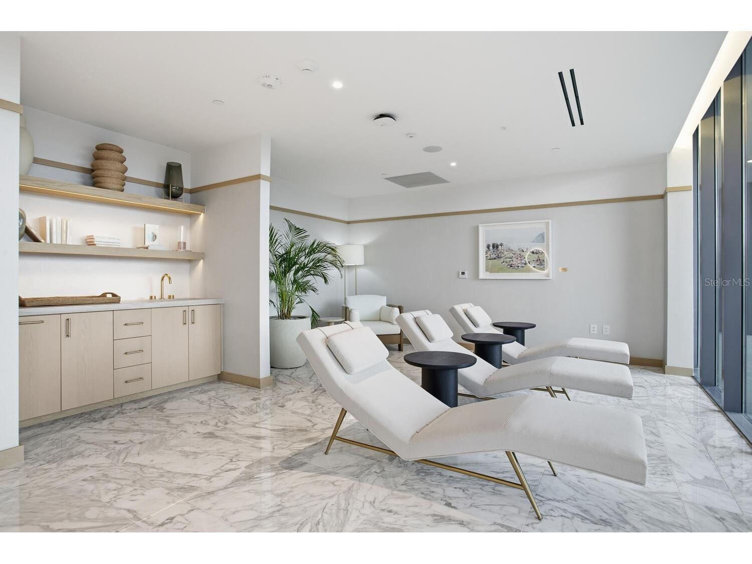 3015 S Ysabella Avenue #1202 Tampa FL 33629 TB8487147 image45