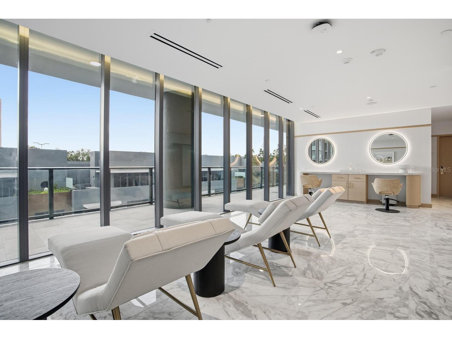 3015 S Ysabella Avenue #1202 Tampa FL 33629 TB8487147 image46