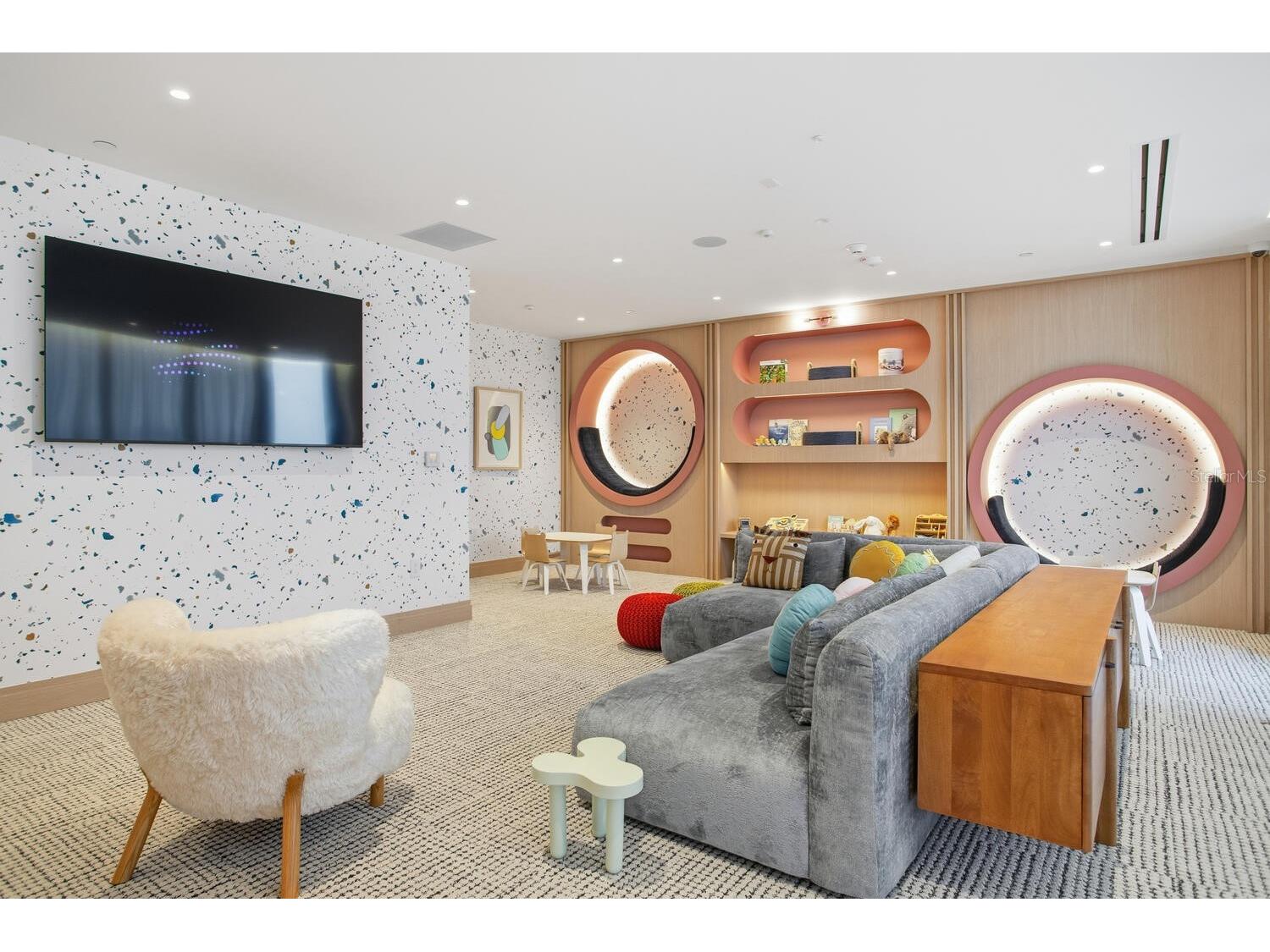 3015 S Ysabella Avenue #1202 Tampa FL 33629 TB8487147 image52