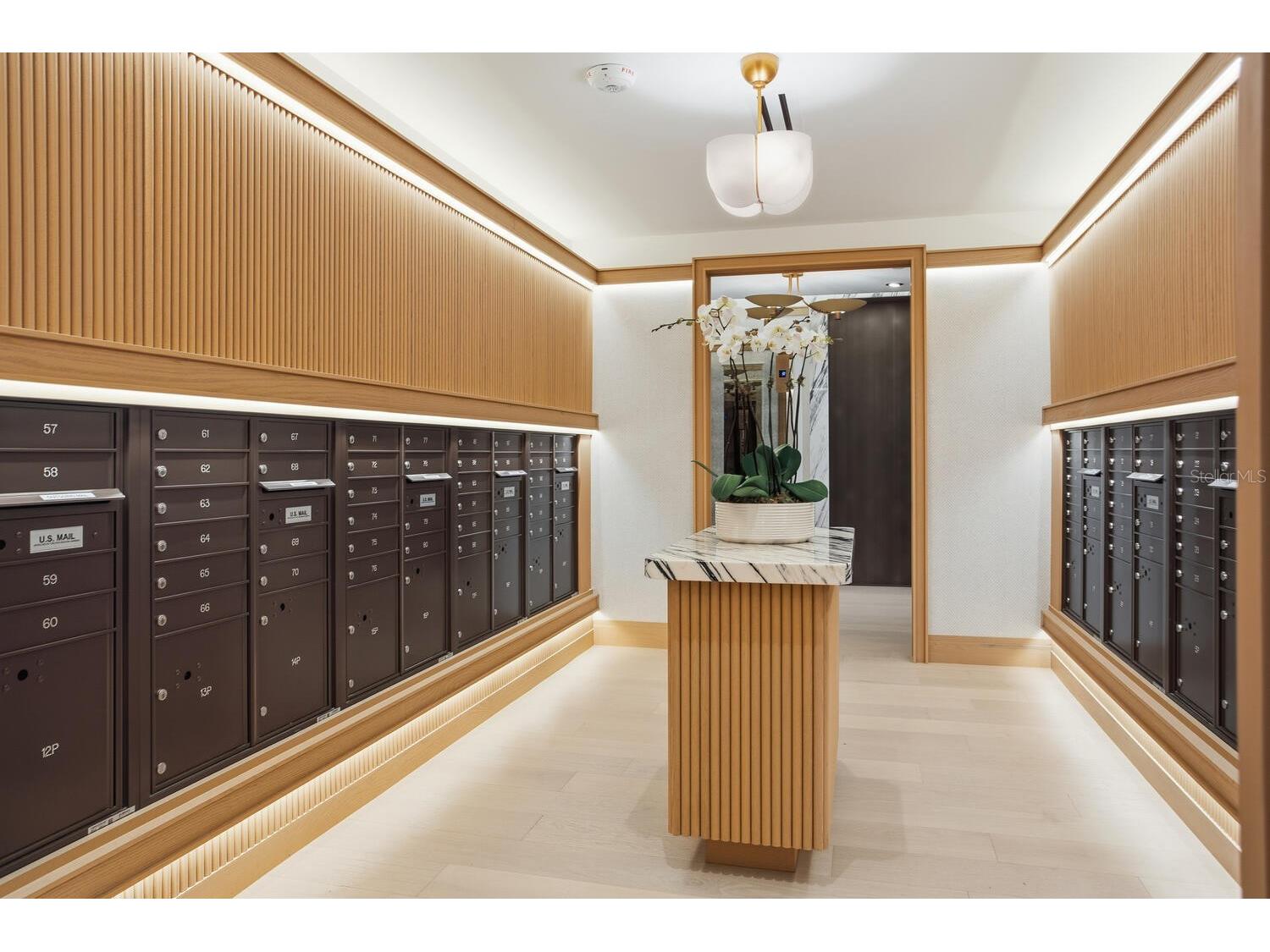 3015 S Ysabella Avenue #1202 Tampa FL 33629 TB8487147 image6