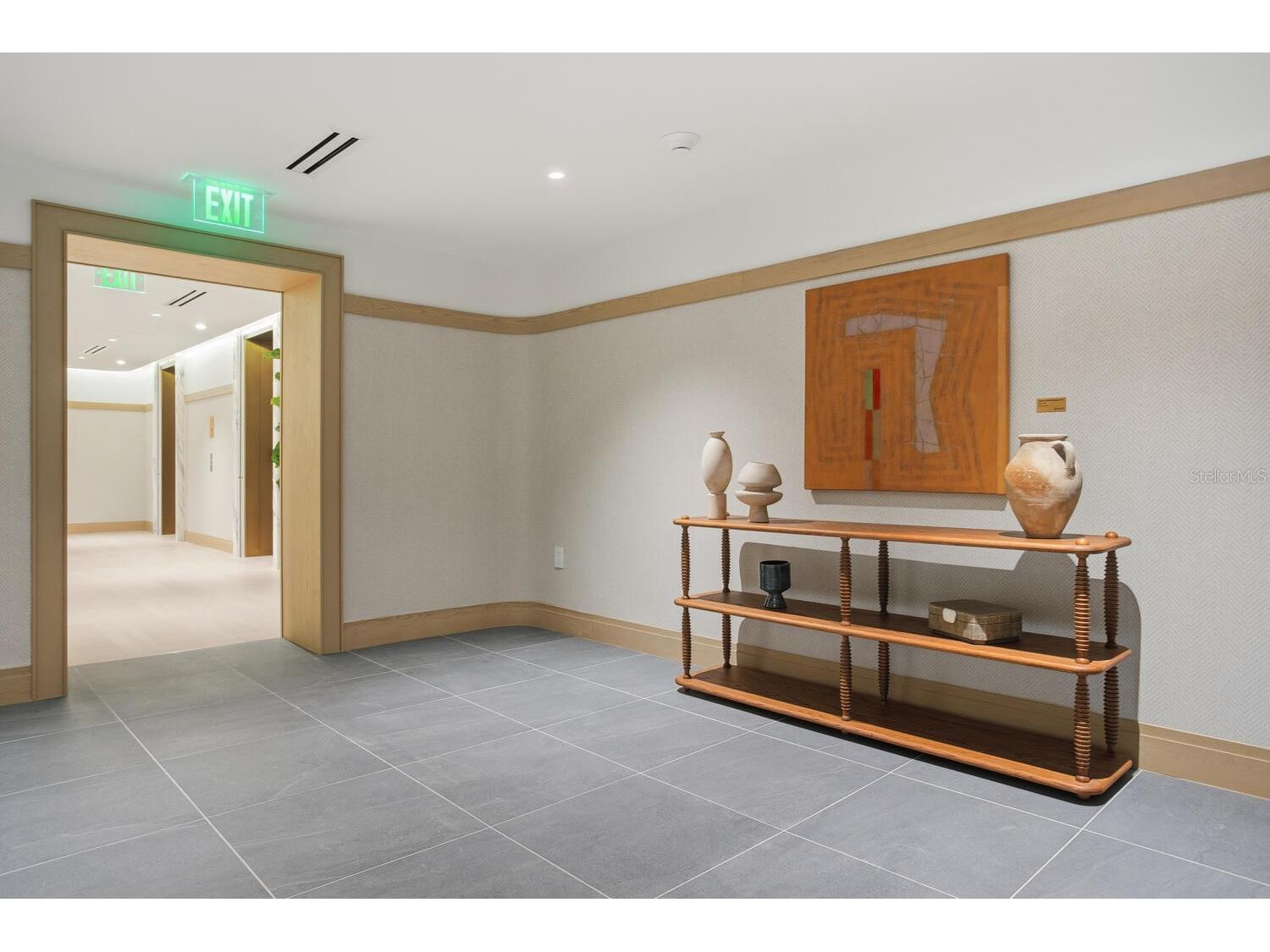 3015 S Ysabella Avenue #1202 Tampa FL 33629 TB8487147 image61