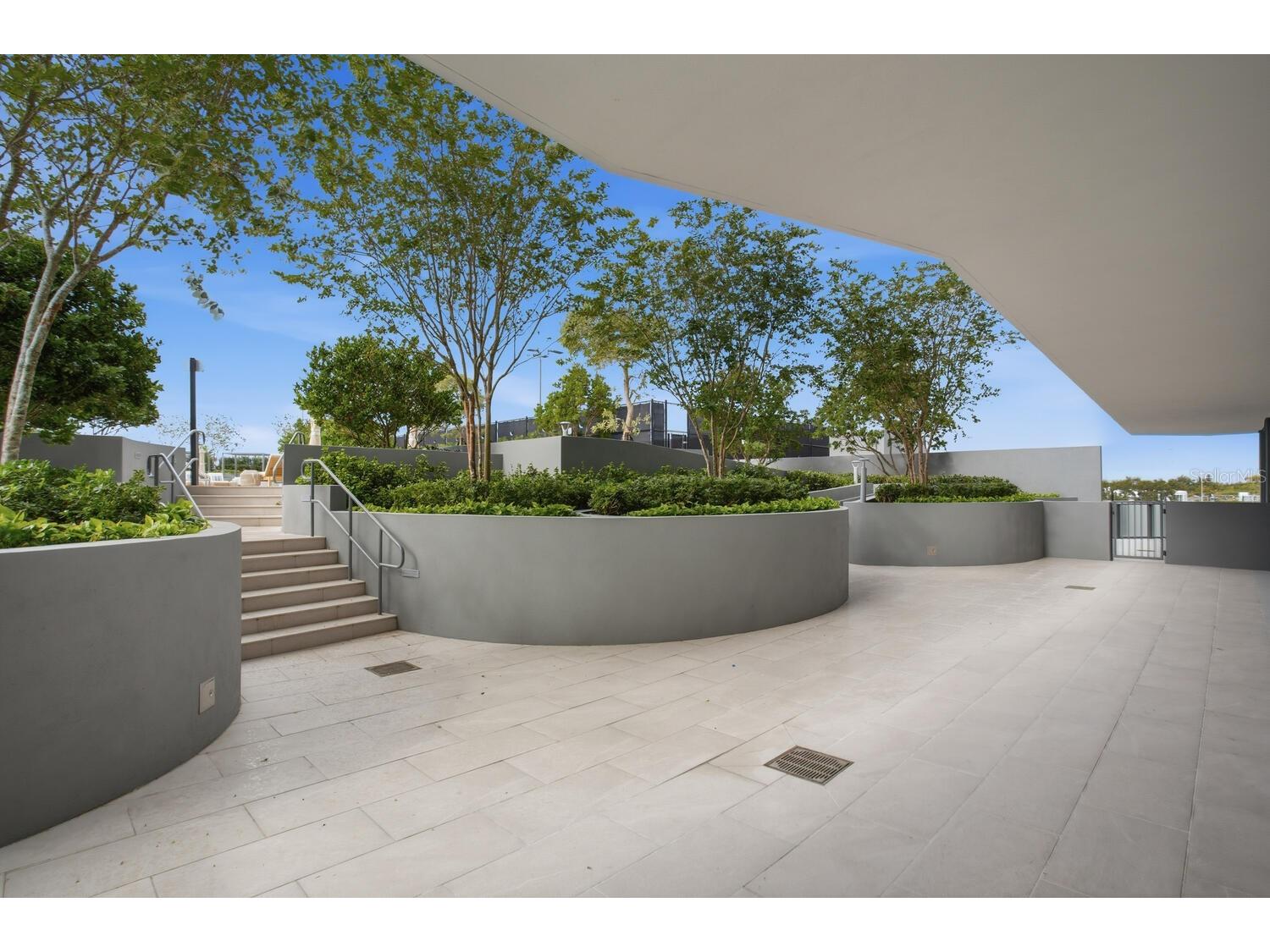 3015 S Ysabella Avenue #1202 Tampa FL 33629 TB8487147 image62