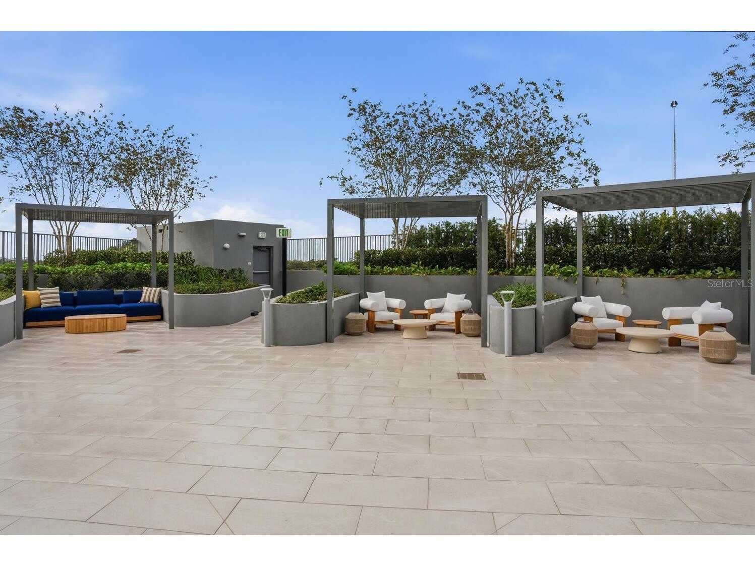 3015 S Ysabella Avenue #1202 Tampa FL 33629 TB8487147 image69