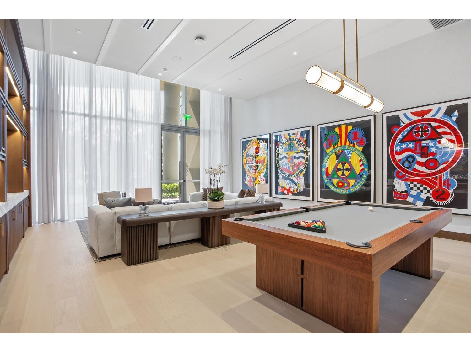 3015 S Ysabella Avenue #1202 Tampa FL 33629 TB8487147 image8