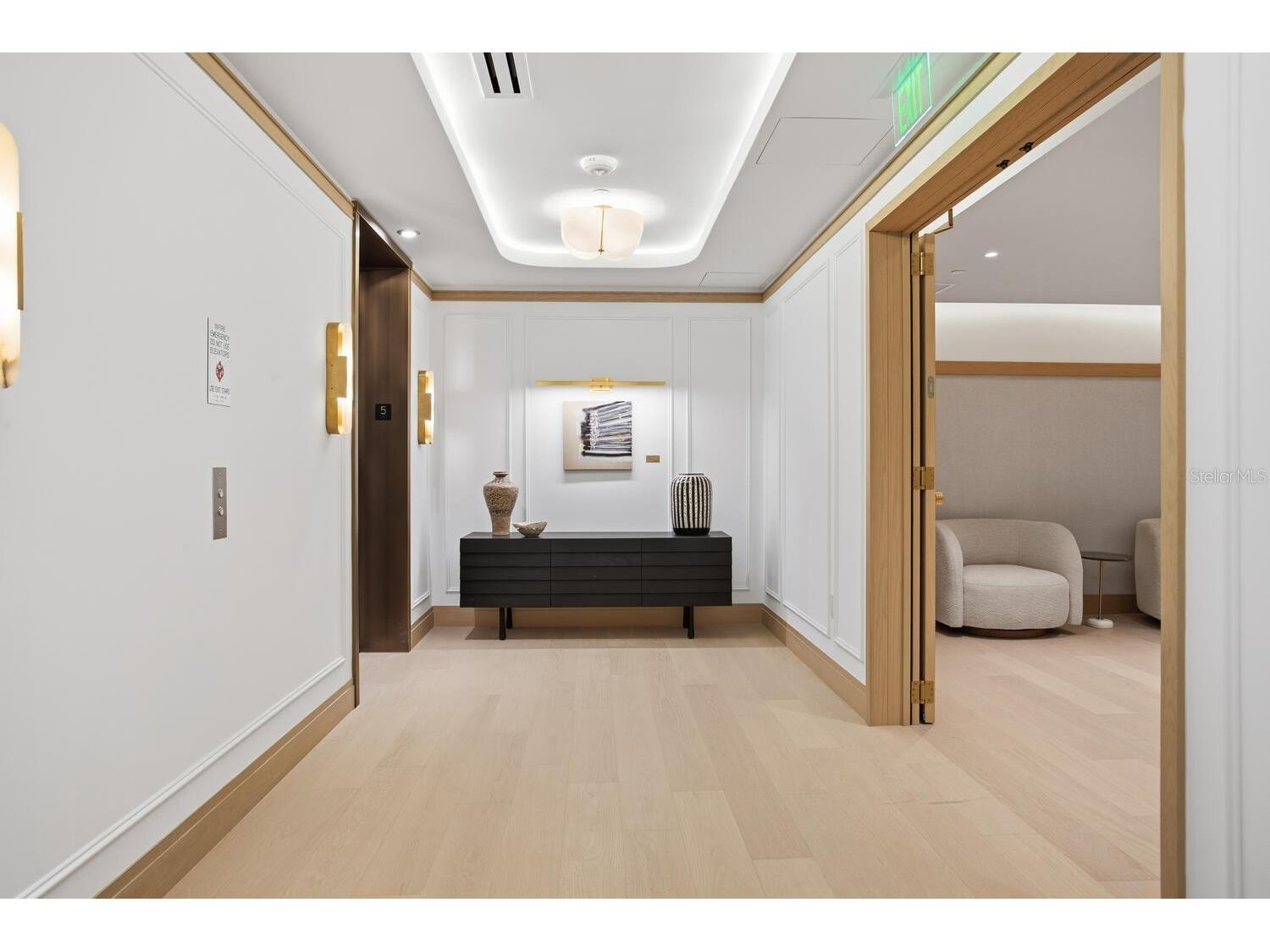 3015 S Ysabella Avenue #1202 Tampa FL 33629 TB8487147 image80