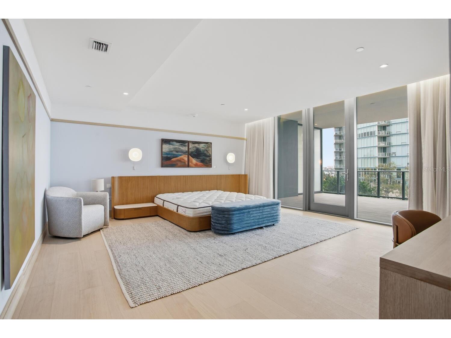 3015 S Ysabella Avenue #1202 Tampa FL 33629 TB8487147 image85