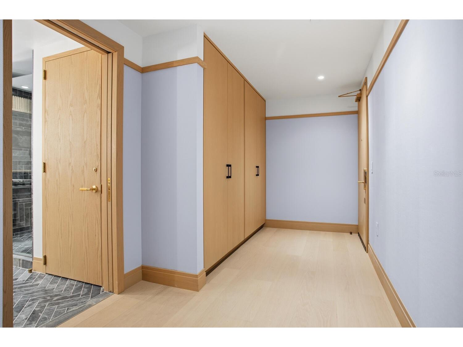 3015 S Ysabella Avenue #1202 Tampa FL 33629 TB8487147 image90