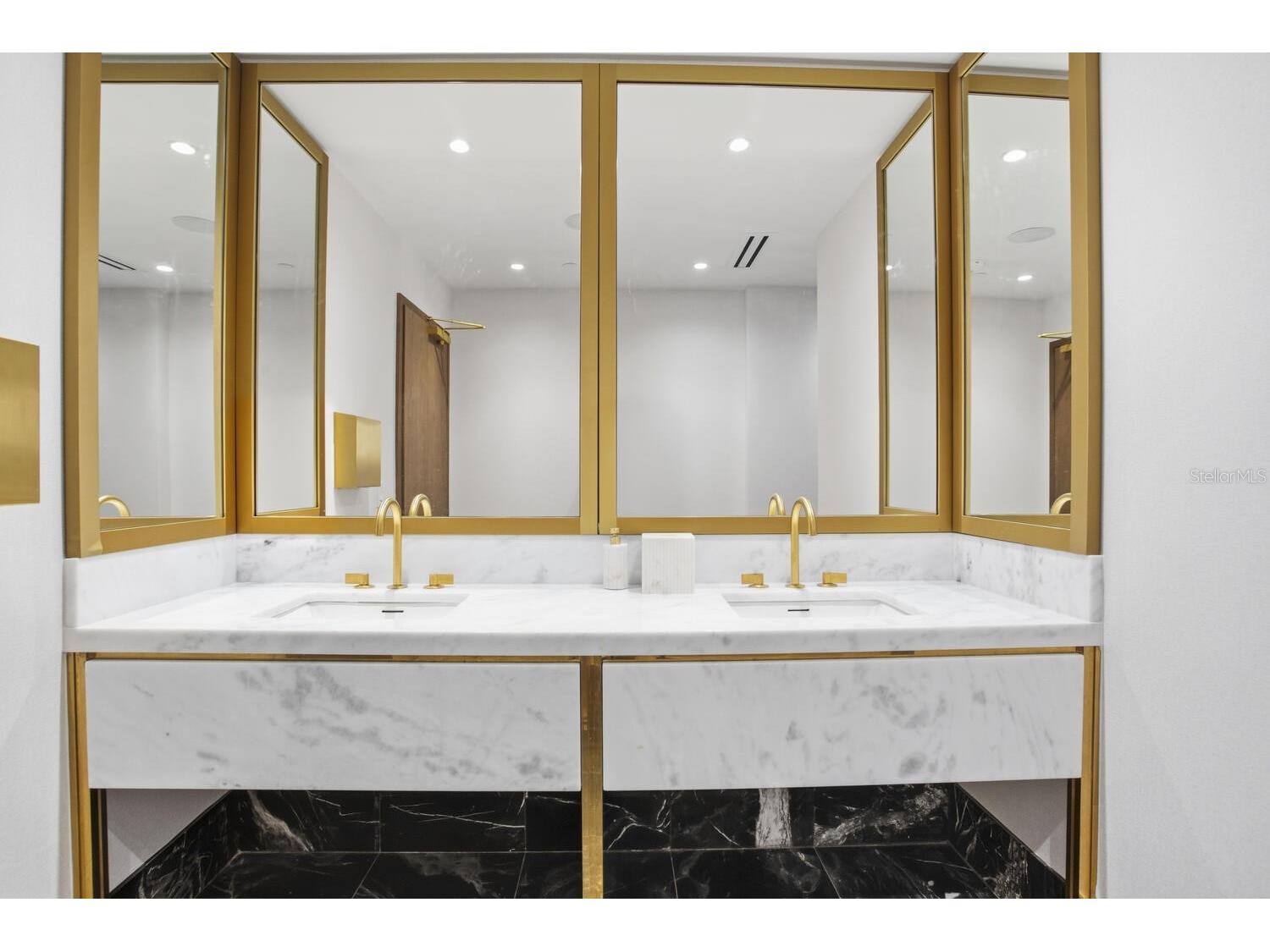 3015 S Ysabella Avenue #1202 Tampa FL 33629 TB8487147 image91