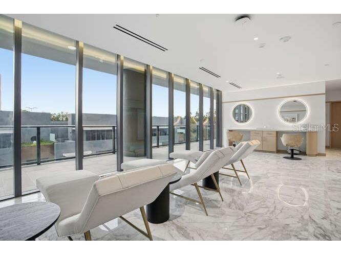 3015 S Ysabella Avenue #1202 Tampa FL 33629 - HILLSBOROUGH BAY TB8493905 image11