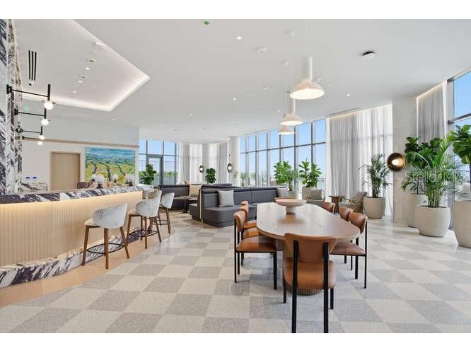 3015 S Ysabella Avenue #1202 Tampa FL 33629 - HILLSBOROUGH BAY TB8493905 image23