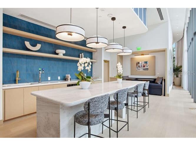 3015 S Ysabella Avenue #1202 Tampa FL 33629 - HILLSBOROUGH BAY TB8493905 image6