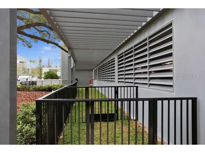 3015 S Ysabella Avenue #1202 Tampa FL 33629 - HILLSBOROUGH BAY TB8493905 image7
