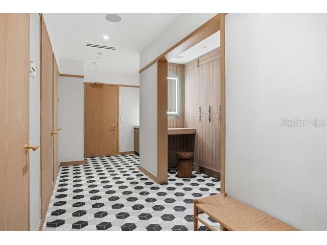 3015 S Ysabella Avenue #1202 Tampa FL 33629 - HILLSBOROUGH BAY TB8493905 image8