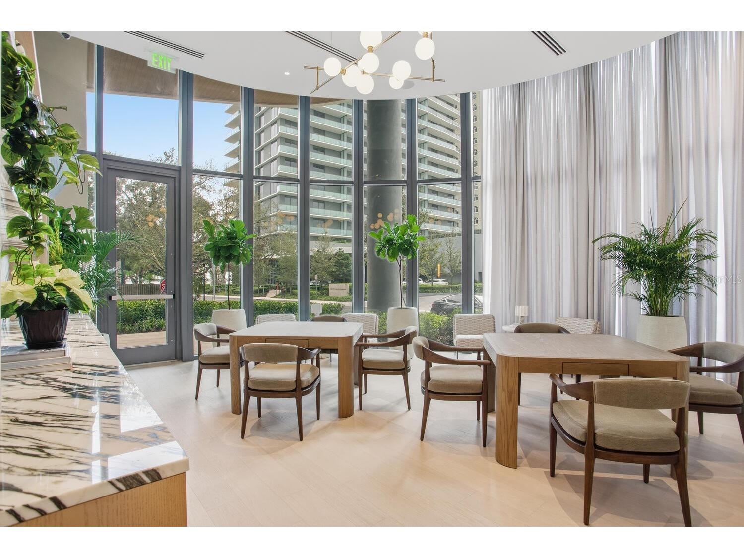 3015 S Ysabella Avenue #1203 Tampa FL 33629 TB8475870 image11