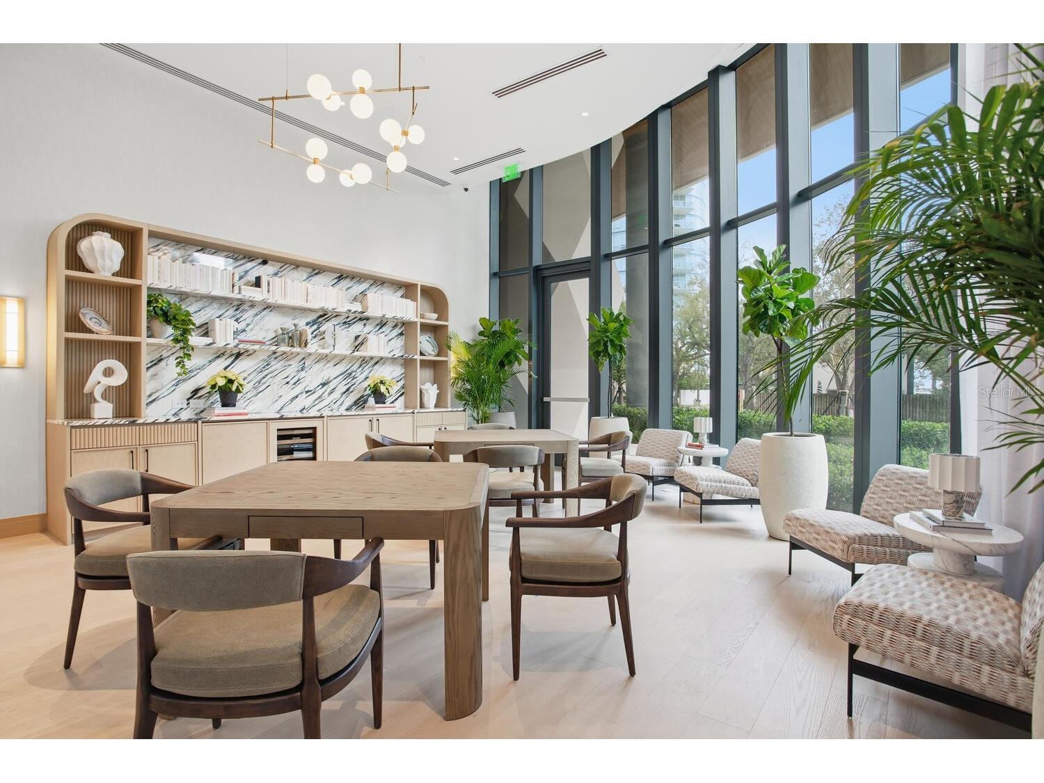 3015 S Ysabella Avenue #1203 Tampa FL 33629 TB8475870 image12