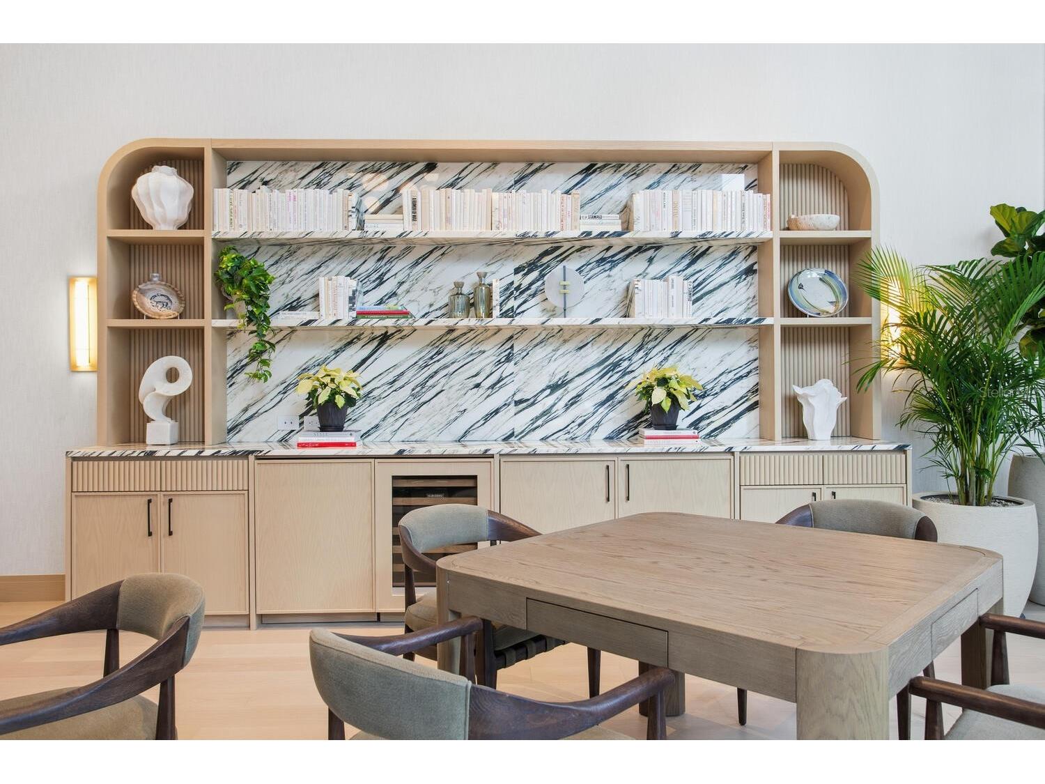 3015 S Ysabella Avenue #1203 Tampa FL 33629 TB8475870 image13