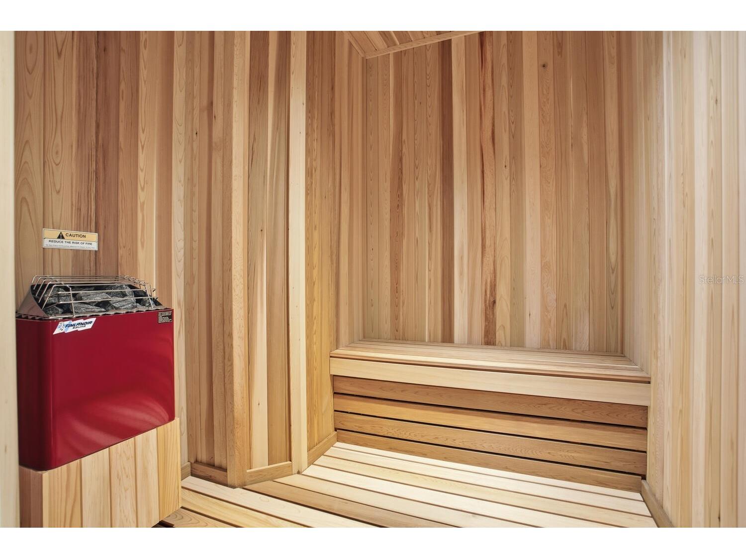 3015 S Ysabella Avenue #1203 Tampa FL 33629 TB8475870 image23