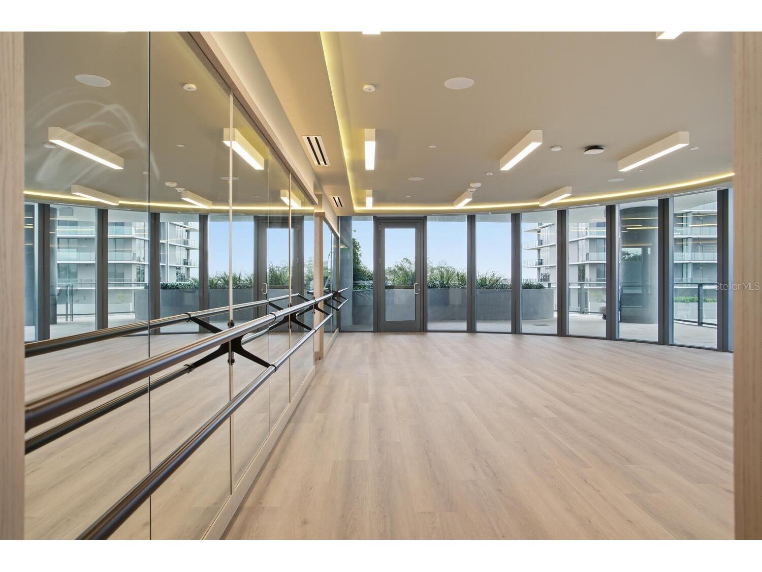 3015 S Ysabella Avenue #1203 Tampa FL 33629 TB8475870 image32