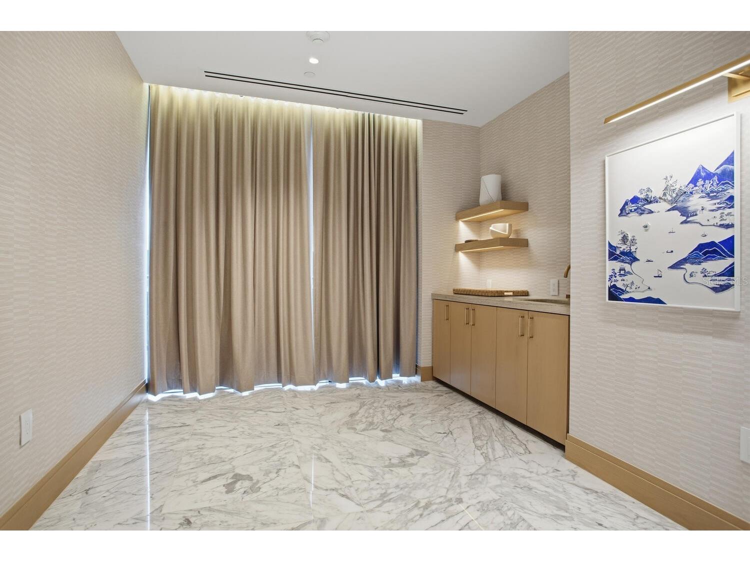 3015 S Ysabella Avenue #1203 Tampa FL 33629 TB8475870 image38