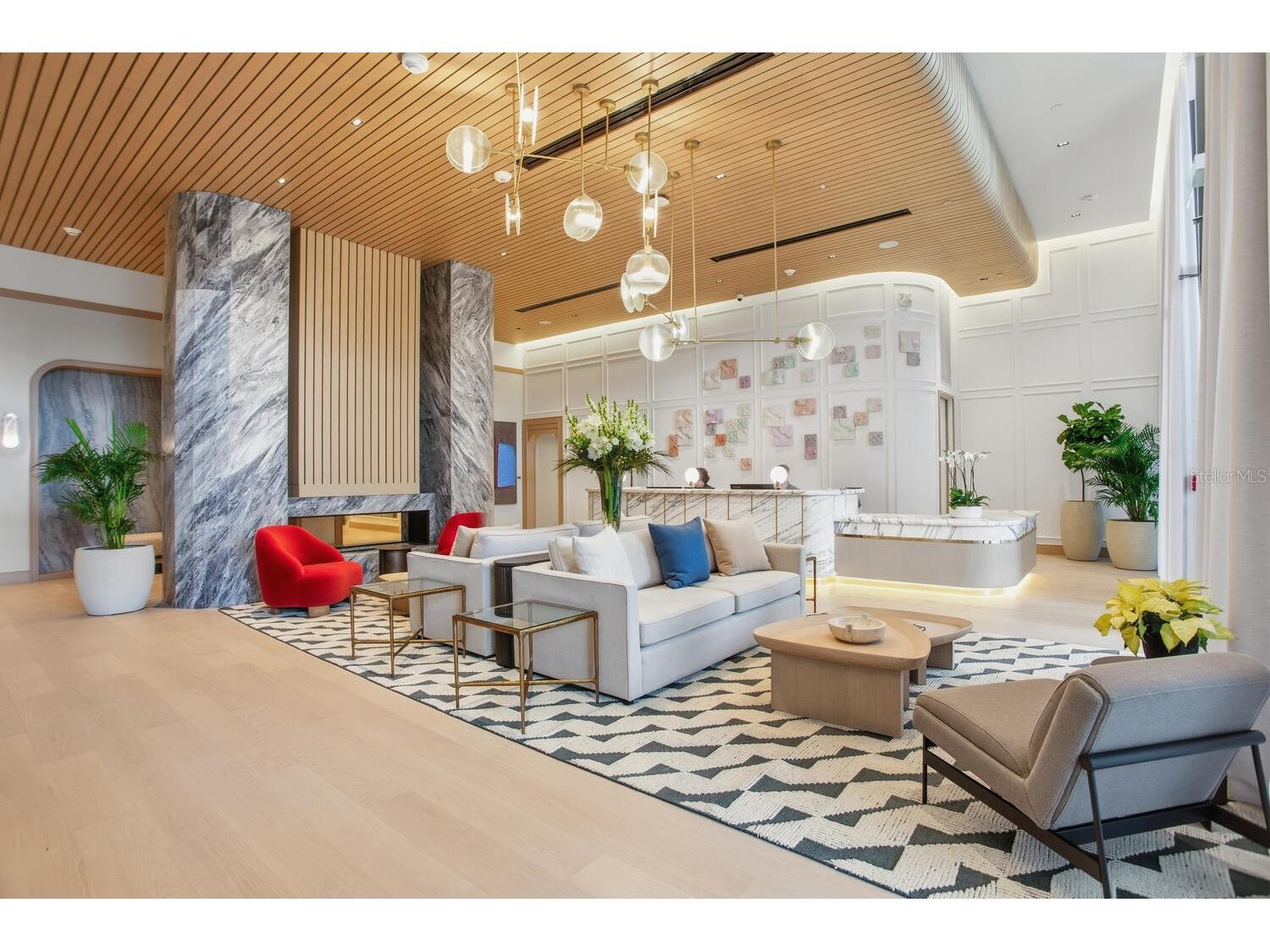 3015 S Ysabella Avenue #1203 Tampa FL 33629 TB8475870 image4