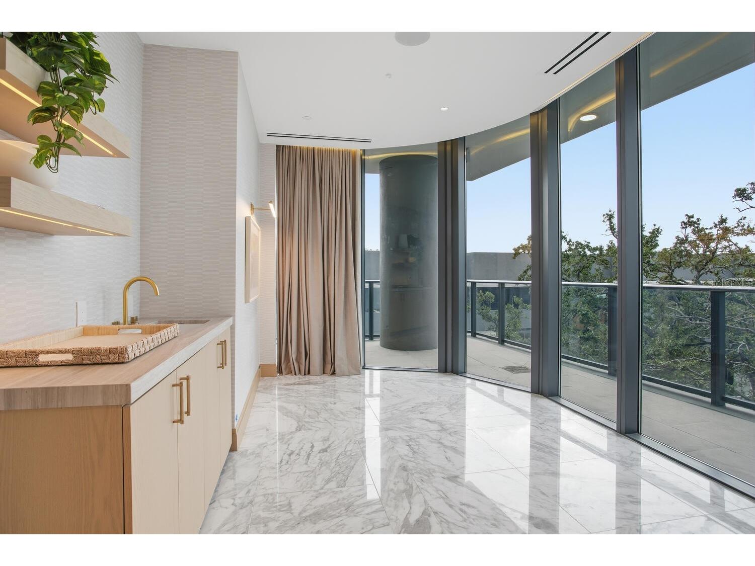 3015 S Ysabella Avenue #1203 Tampa FL 33629 TB8475870 image40