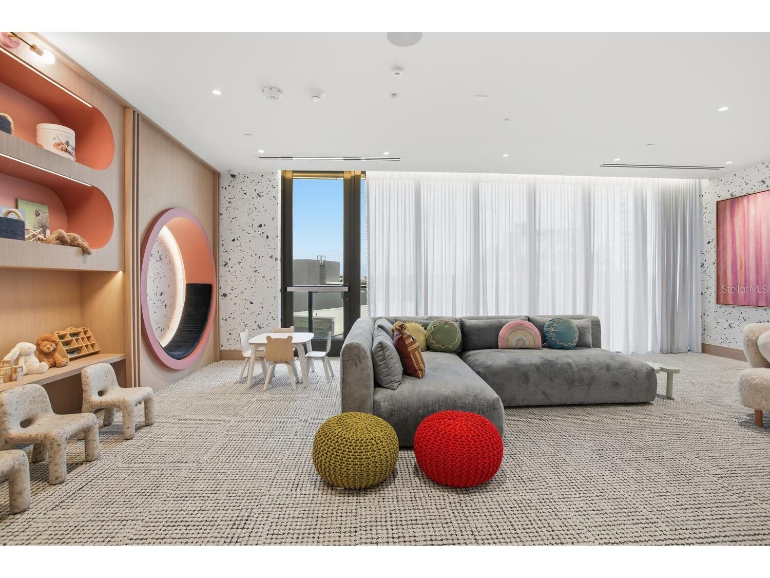 3015 S Ysabella Avenue #1203 Tampa FL 33629 TB8475870 image45