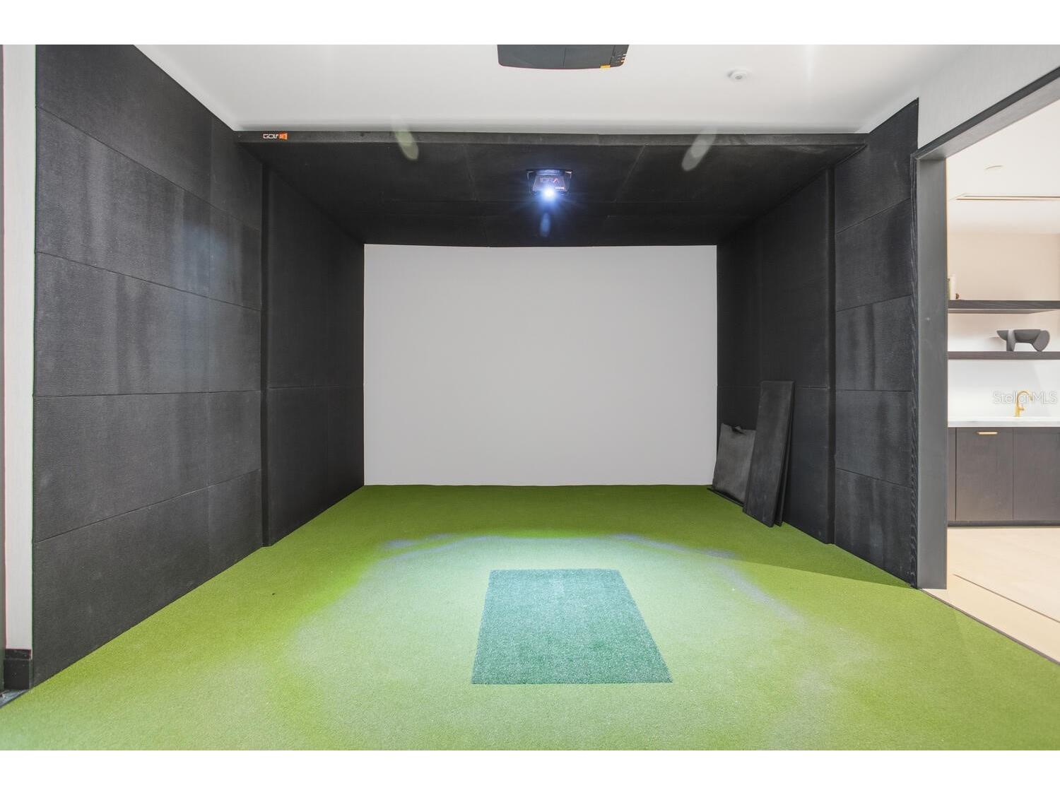 3015 S Ysabella Avenue #1203 Tampa FL 33629 TB8475870 image48