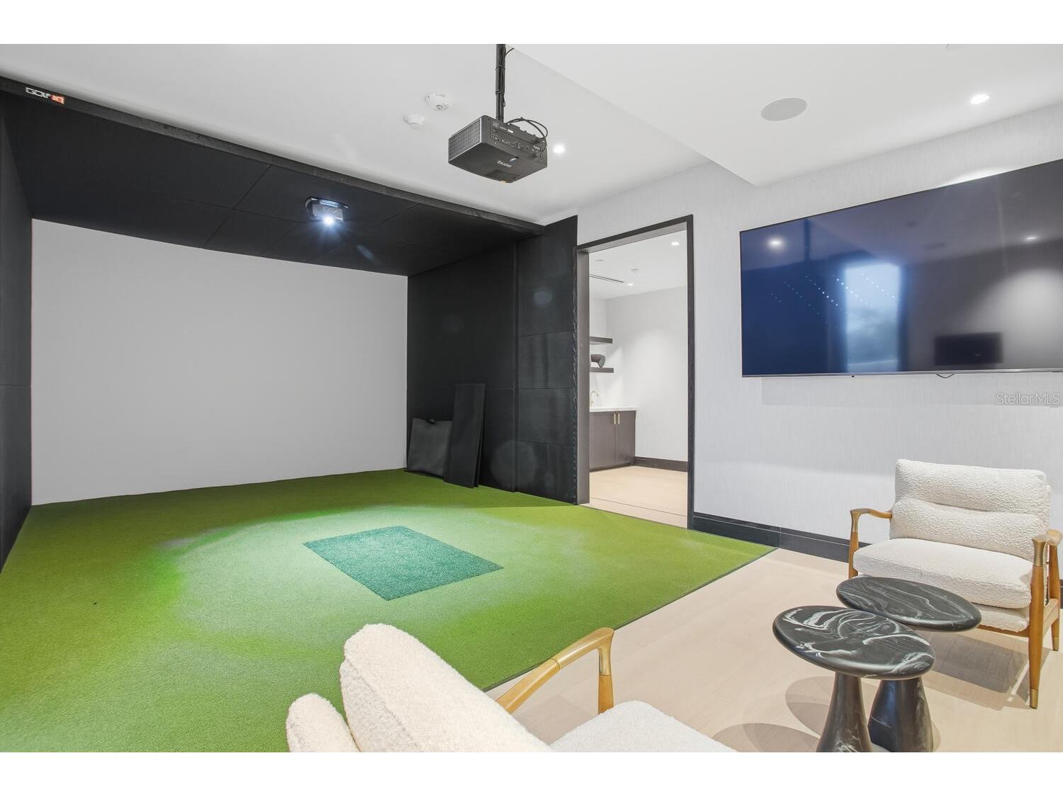 3015 S Ysabella Avenue #1203 Tampa FL 33629 TB8475870 image49